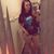 Holly Mitchell's profile image
