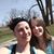 Leah L Swearingen's profile image