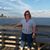 Margie Pruitt Harris's profile image