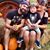 Saray Nuno's profile image