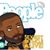 Jeffrey Frierson's profile image