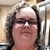 Karen Tuttle Brickey's profile image