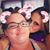 Mellissa Fields's profile image