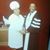 Patricia Kennedy's profile image