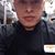 Racso Navi Rojo's profile image