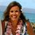 Sondra Bialkowski's profile image