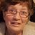 Cindy Clark's profile image