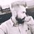 Juan Manuel Morales Lecou's profile image