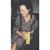 Lauren Davenport's profile image
