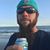 Anthony Nance's profile image