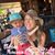 Brooke Sheree Hopper's profile image