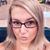 Tanya Guedesse's profile image