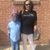 Sheila Williams Rose's profile image