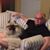 Douglas Fejer's profile image