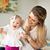 Kate Thomas's profile image