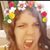 Sara Usetabe Meshigaud's profile image
