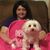 Tracey Lynn Lowe's profile image