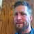 Cory Lambert's profile image