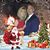 Carol Leonardi's profile image