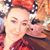Stephanie Lee Georgia Wheeler's profile image