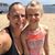 Crystal Baetz's profile image
