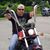 Ryan D Church's profile image