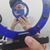 Libher Busson's profile image