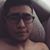 Jonathan Guzman's profile image