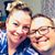 Crystal Crocker's profile image