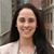 Jessica Gerace's profile image