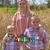 Holly Vaughn's profile image