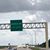 Carey Binford's profile image