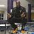 Michael Hodge's profile image