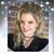 Denice Moy Lyssy's profile image