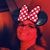 Stephanie Saldana Marsh's profile image