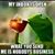 Keith Fritz's profile image