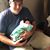 Nick Woppert's profile image