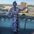Catrena Bowman's profile image
