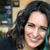Leanne Huffman's profile image