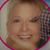 Barb Lacotta Root's profile image
