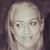 Janis Helluin LeGros's profile image