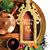 Nandita Godbole's profile image