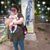 Kelly Campbell's profile image