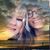 Robbin Lagorio's profile image