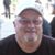 Robert Fisher's profile image