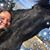 Kristen Johannson's profile image