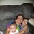 Lucinda Costa's profile image