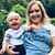 Kayla Gossett's profile image