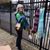 Jeannette Austin Davis's profile image