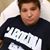 Jennifer Howenstein's profile image